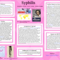 Syphilis.pdf