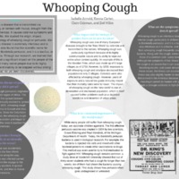 Whooping Cough.pdf