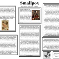 Smallpox.pdf