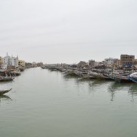 Senegal_Fluss.jpg
