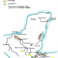 Map of Trade and Maya Sites 11.29.17.jpg