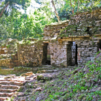 Mayan Home.jpg
