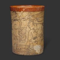 Codex-style_Mayan_vase.jpg