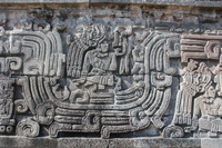 Temple of the Feathered Serpent Maya.jpg