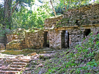 Mayan Home.jpg
