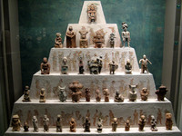 Mayan Ceramic Hierarchy.jpg