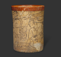 Codex-style_Mayan_vase.jpg